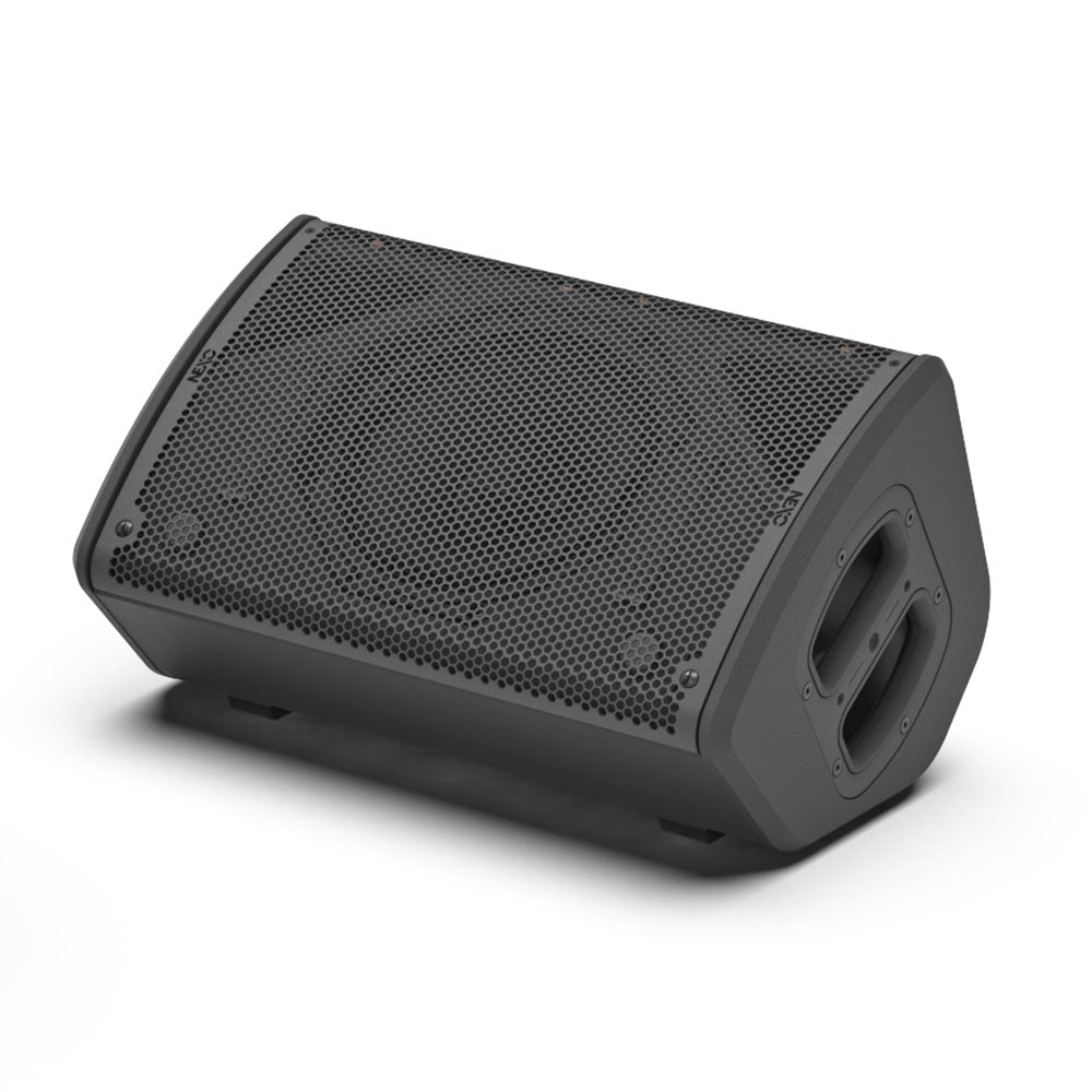 NEXO P8 Coaxial 2-Way 8-Inch Point Source Passive Loudspeaker