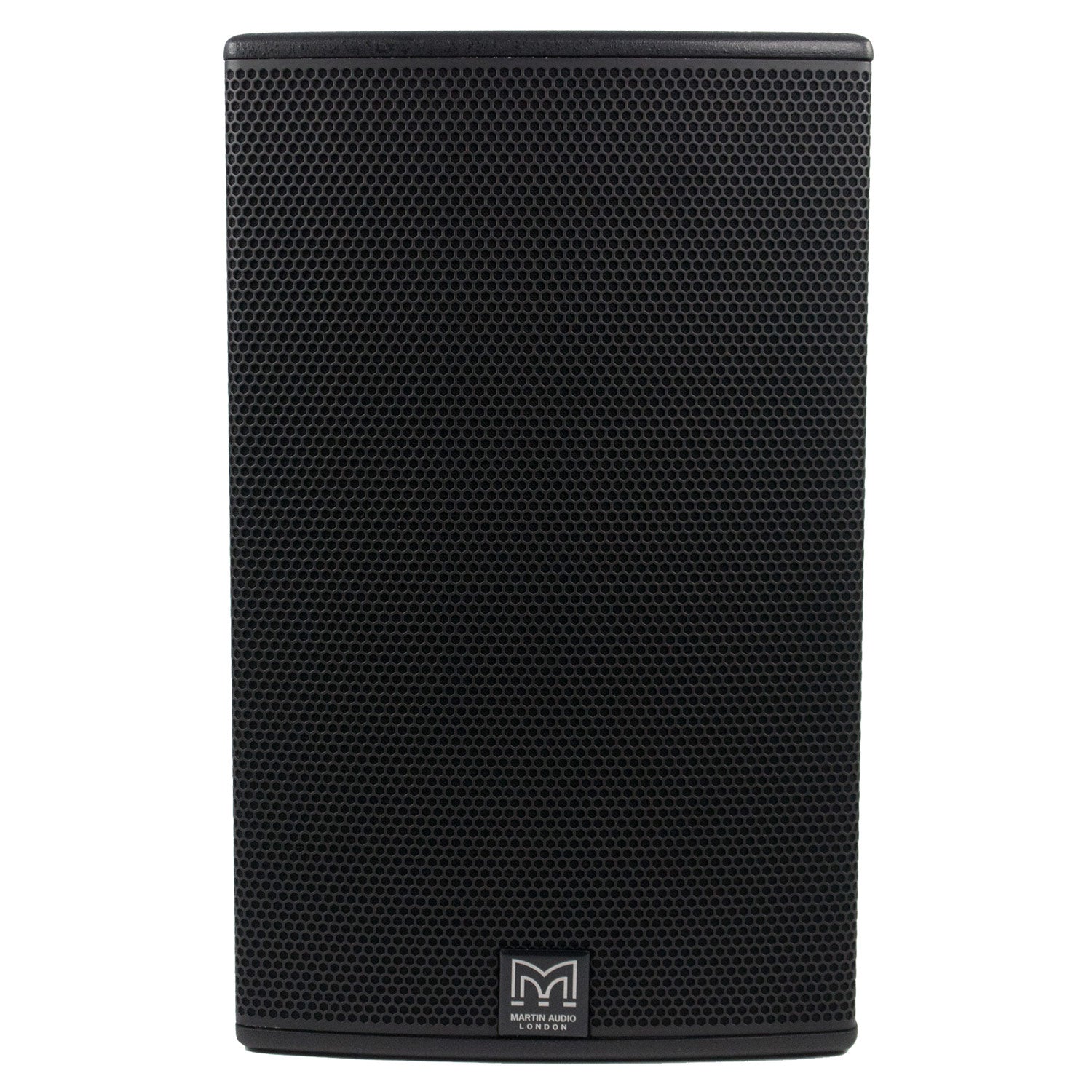 Martin Audio Blackline X12 Passive 2-Way 12-Inch Loudspeaker