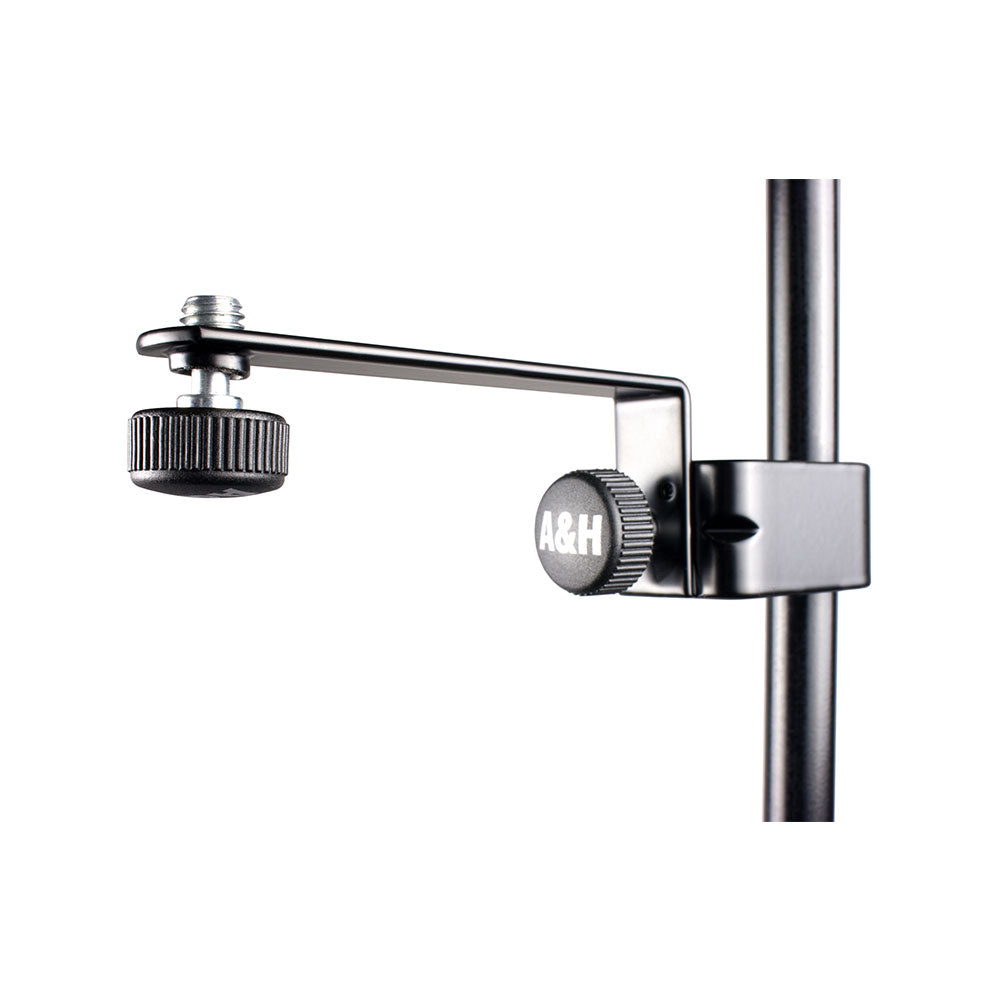 Allen and Heath AB8999 Mic Stand Mount for ME-1 or ME-500