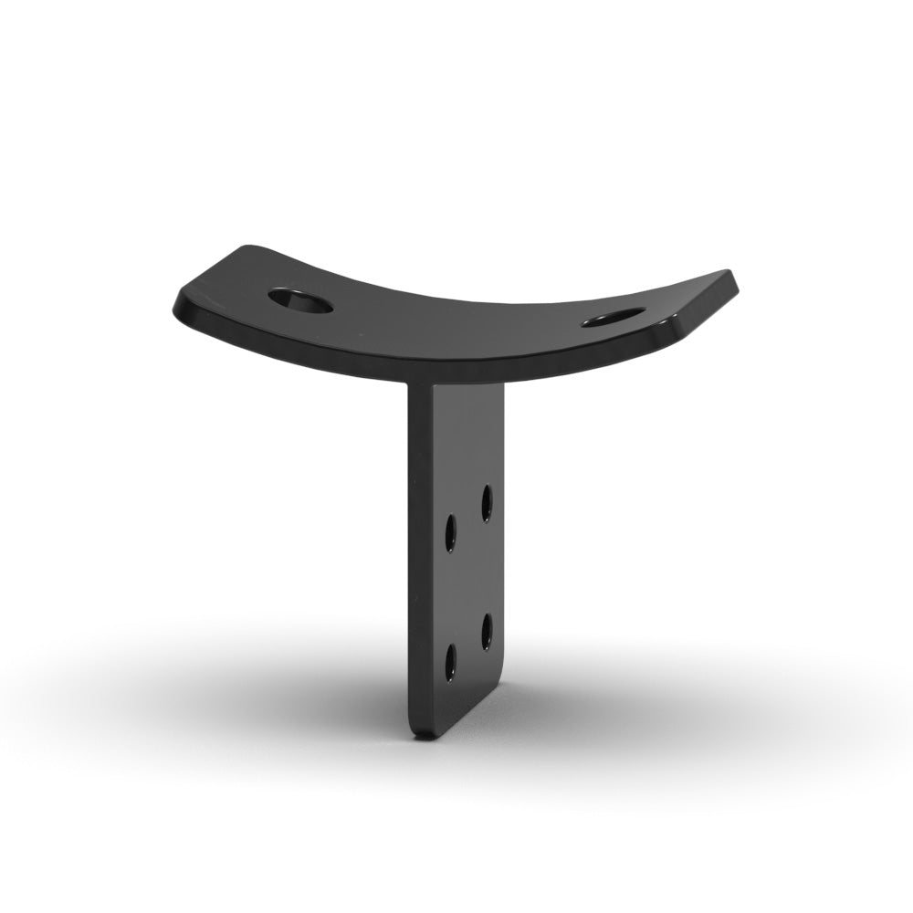 Triad-Orbit Precision SM-MTM - IK Multimedia iLoud MTM Mounting Adapter