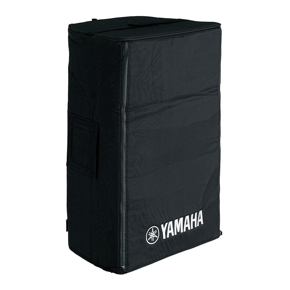 Yamaha SPCVR-1501 Functional Speaker Cover