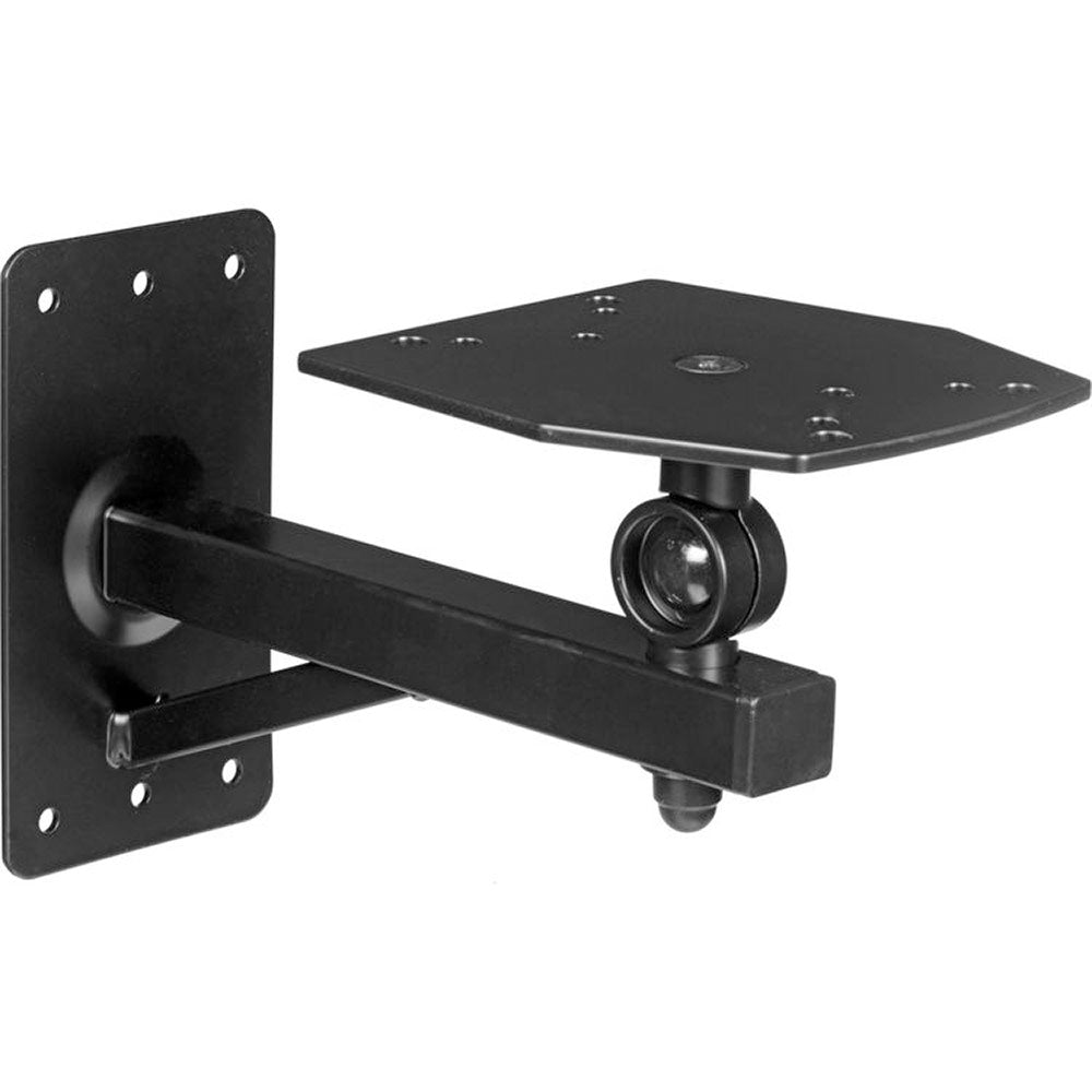 KRK KRKSTDX68W1 Wall Mount for VXT6 or VXT8 (Single)