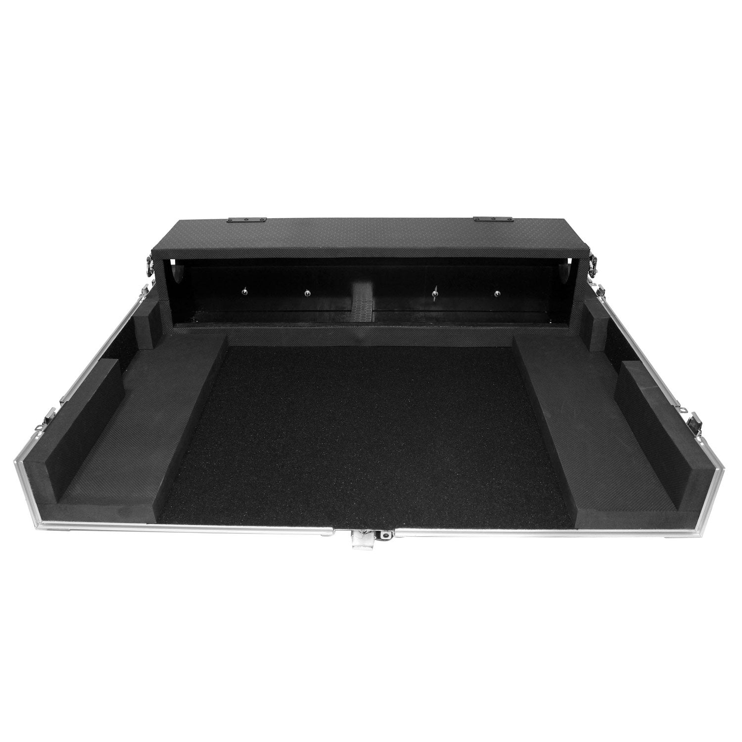 ProX XS-SI-IMPACTDHW - Fits Sound Craft. SI Impact w/ DH & Wheels