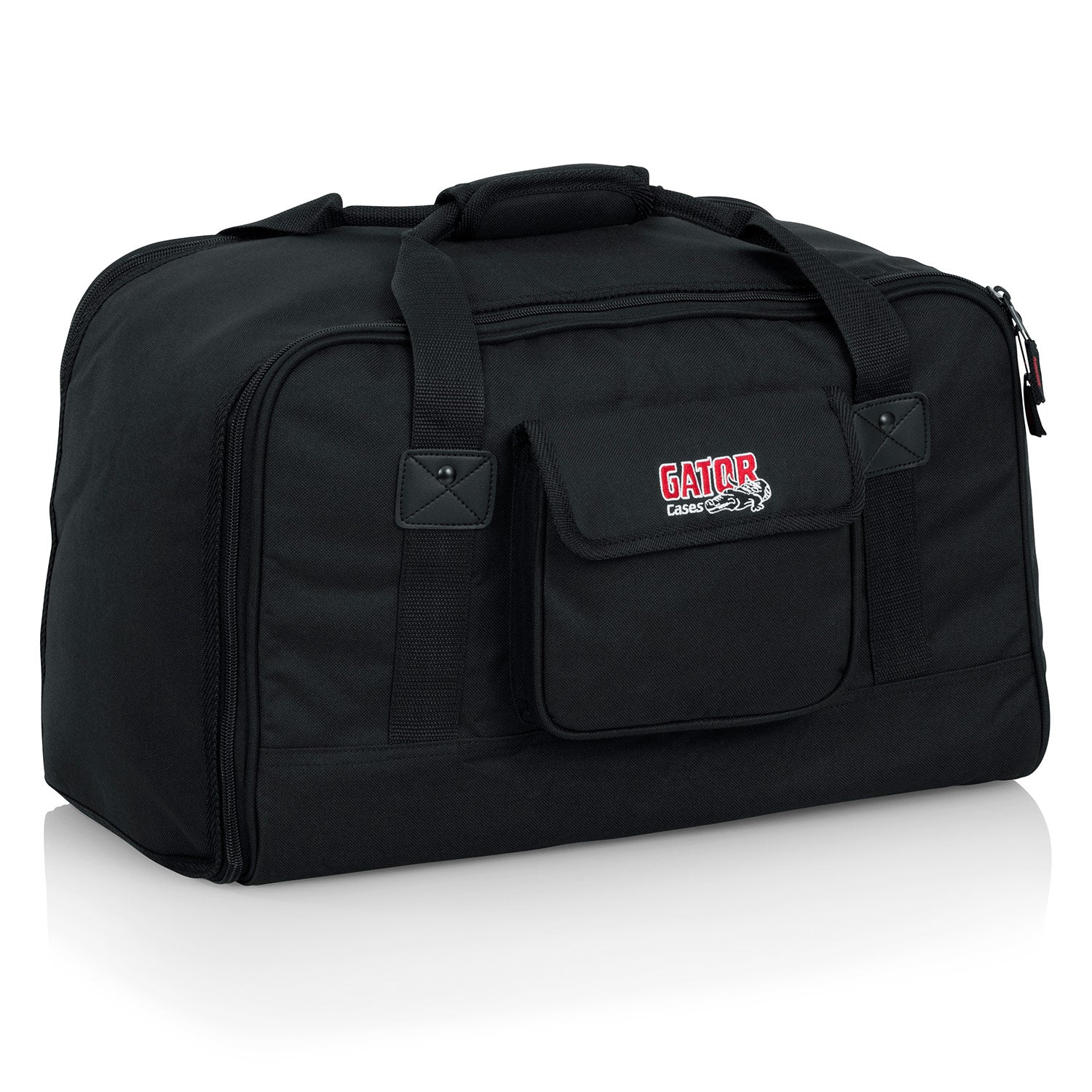 Gator GPA-TOTE8 Speaker Tote Bag; 8"