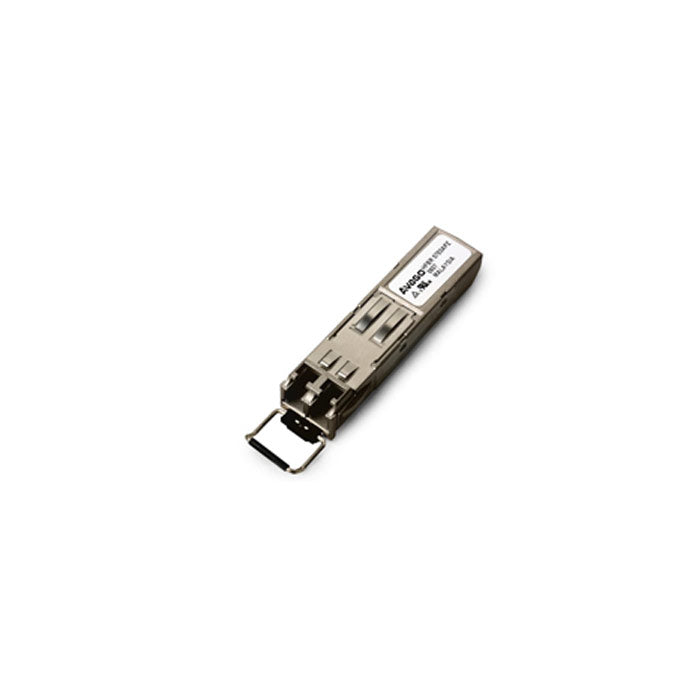 NTP TECHNOLOGY MADI-SFP200 Optical MADI Module for AX32/DX32