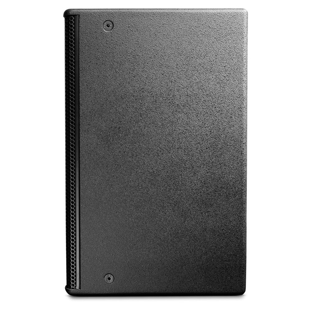 JBL AC299 - Compact 2-Way Install Loudspeaker (Black)