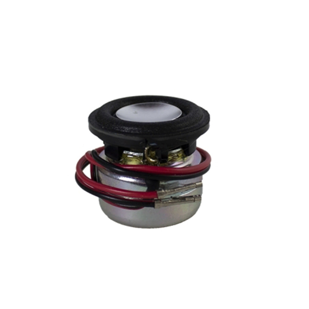 Soundtube DRV-FP-MM - Replacement Driver for FP6000 Series Speakers