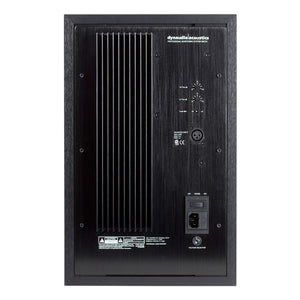 Dynaudio BM15A Active Nearfield Studio Monitor (Right Speaker)