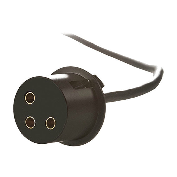 DPA Microphones DAO4020 - Cable with Slim XLR Connector (20 Meter / 66 Foot)