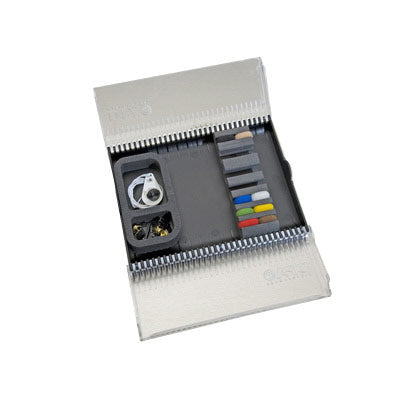 DPA Microphones DAK4060 - Accessory Kit for Lavalier Microphones