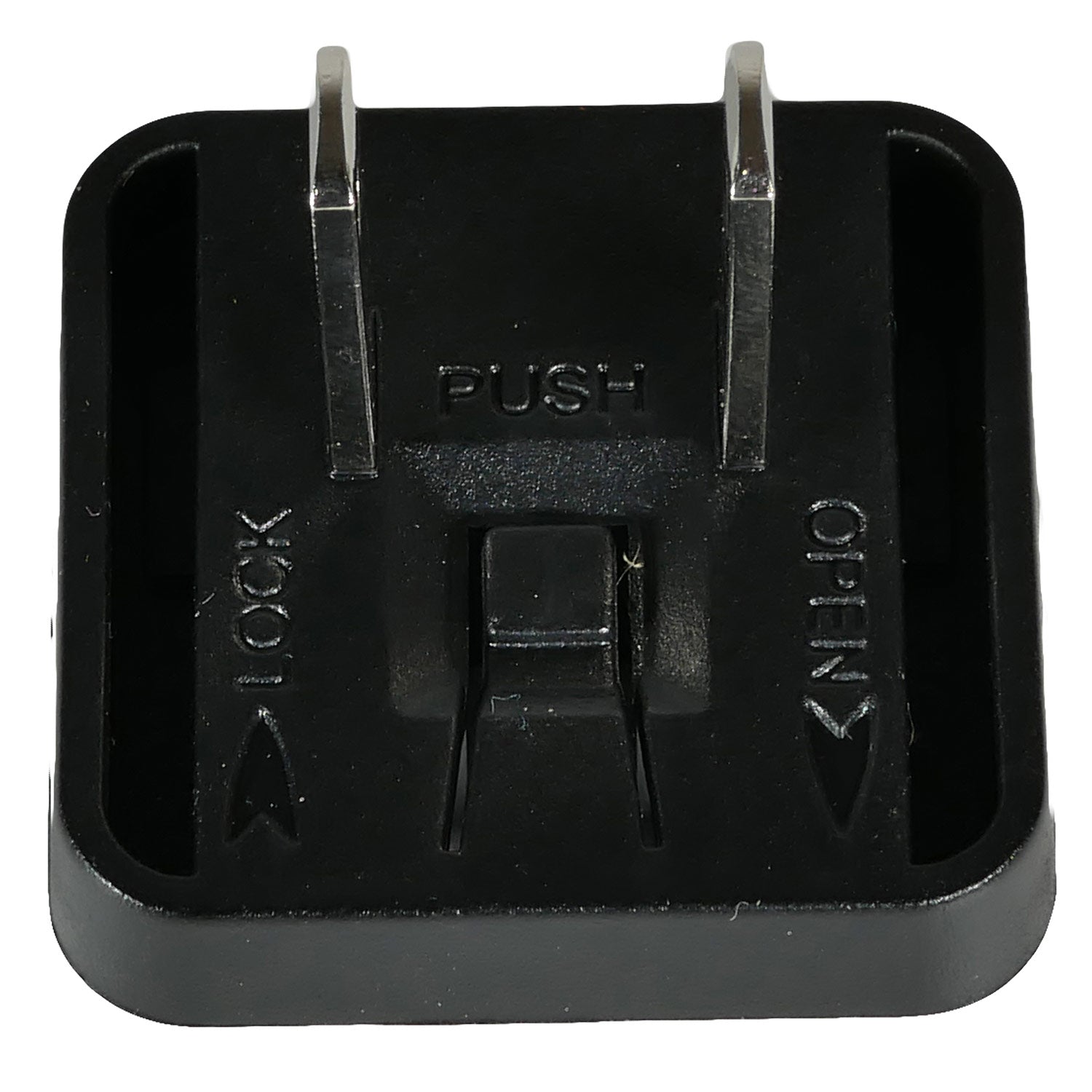 Yellowtec YT4290 Wall Charger for PUC2 Mic LEA