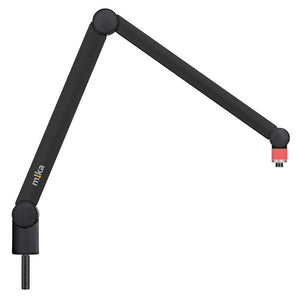 Yellowtec YT3605 m!ka On-Air Microphone Arm (Black)