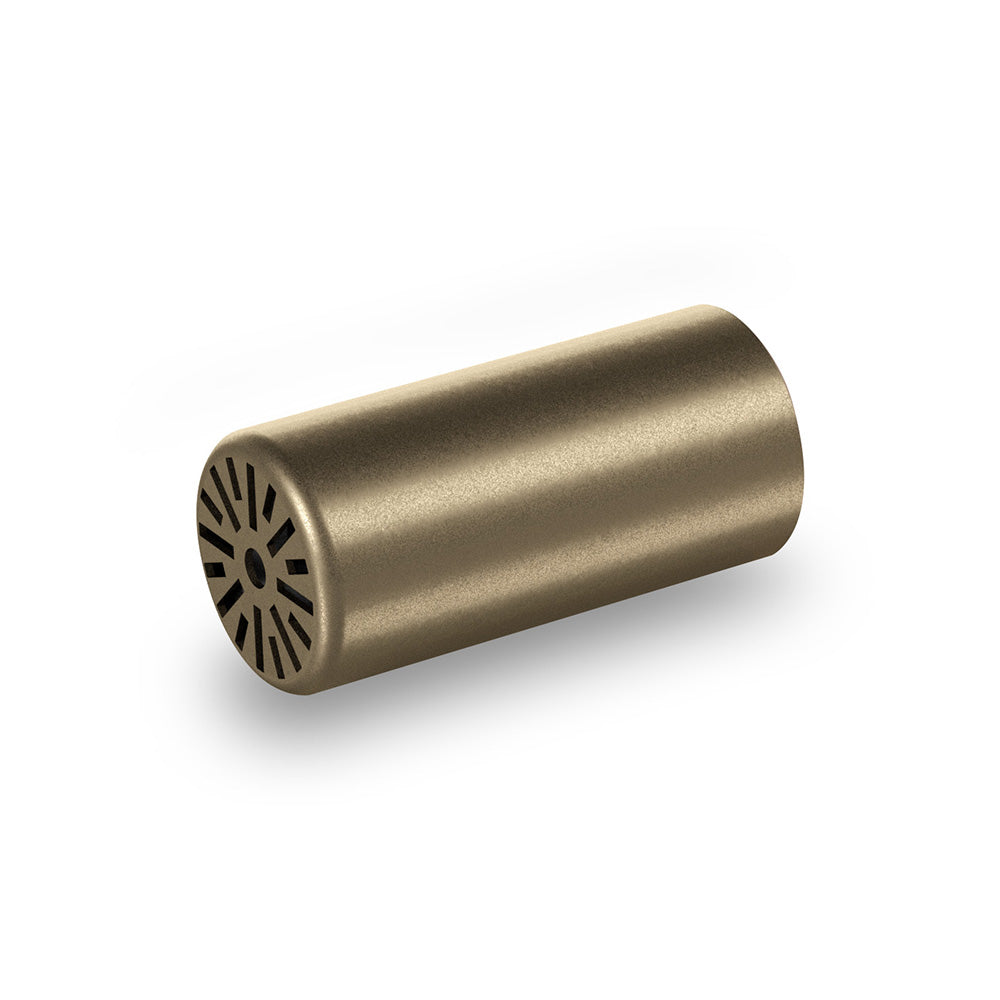 DPA Microhones DUA9301-F - Subminiature Grid for Lavalier Microphones (Beige / 3 Pack)