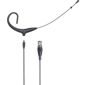 Audio-Technica ATW-3211N/892x Network-Enabled Earset Wireless System (DE2 Band / 470-530 MHz)