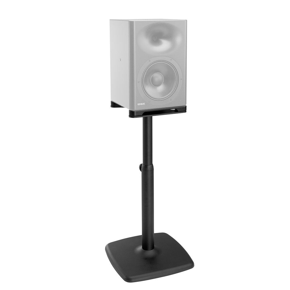 Genelec S360-415B - Design Floor Stand for S360