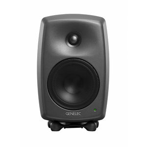 Genelec 8030C Active 5-Inch Studio Monitor (Single)