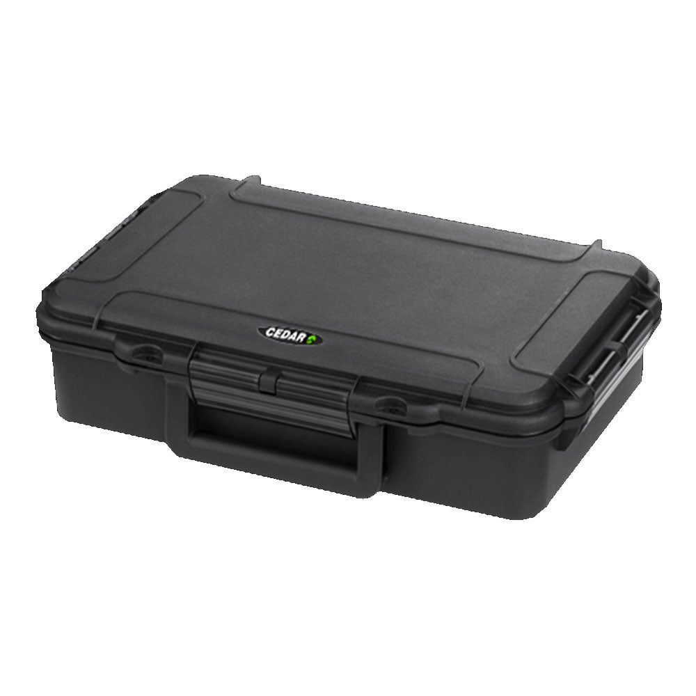 CEDAR Audio SE1CASE - Carry Case for SE 1 or DNS 2