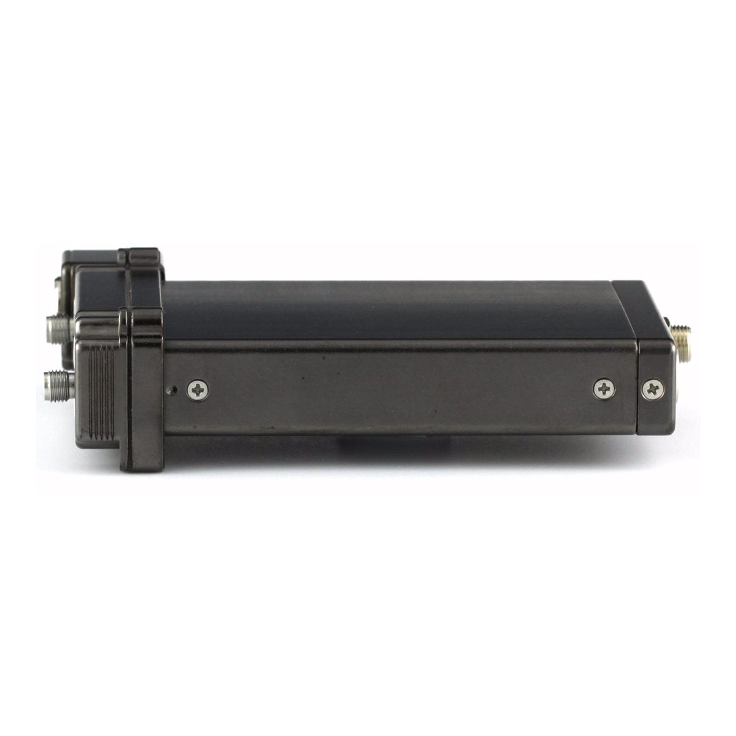 Lectrosonics SRc5P - Dual-Channel Slot-Mount Digital Hybrid Wireless Receiver (Block B1 / 537-608 MHz)