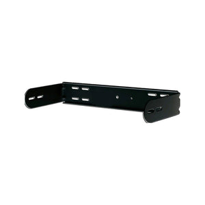 JBL MTU-25 U-Bracket for AC25