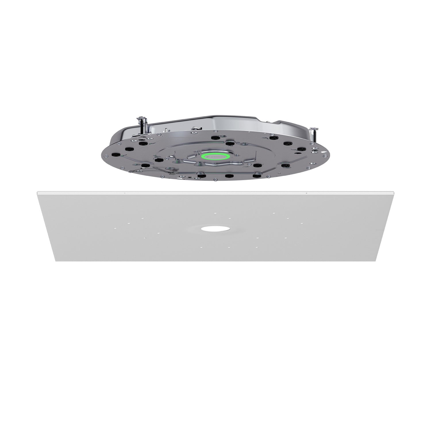 Sennheiser CT-W 2FT - TeamConnect Ceiling Medium CT-W 2FT