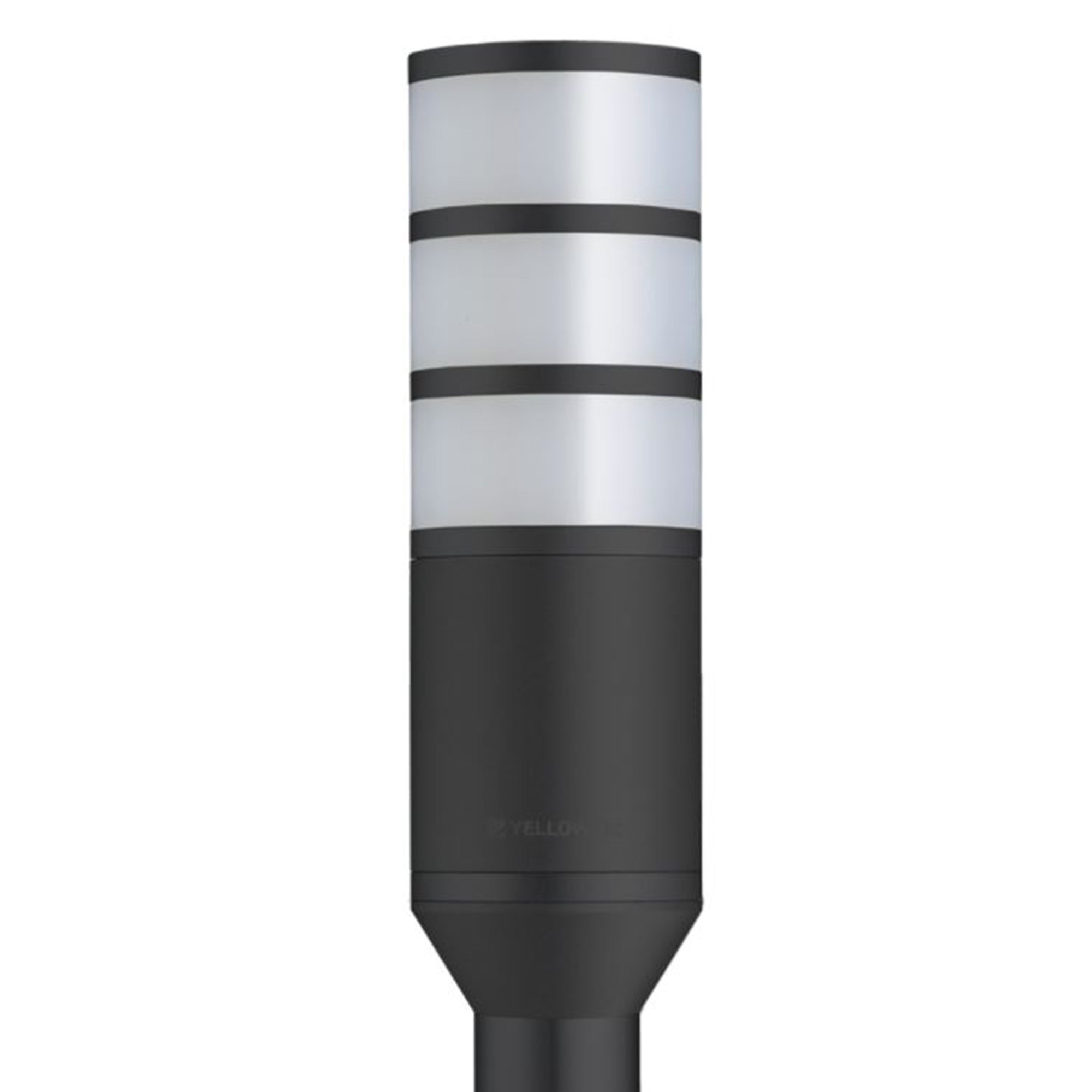 Yellowtec YT9571 - litt Riser 240mm (Black)
