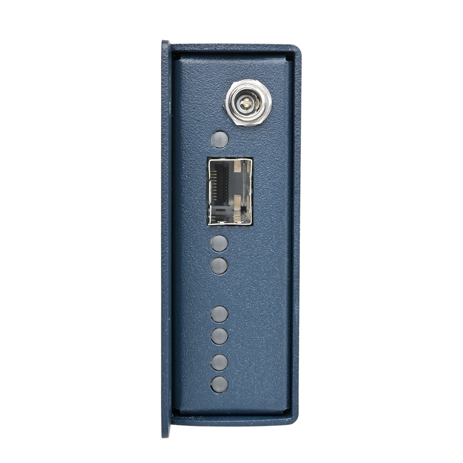 Clear-Com FIM-4W2 - Optical Fiber Interface for Eclipse HX Intercom