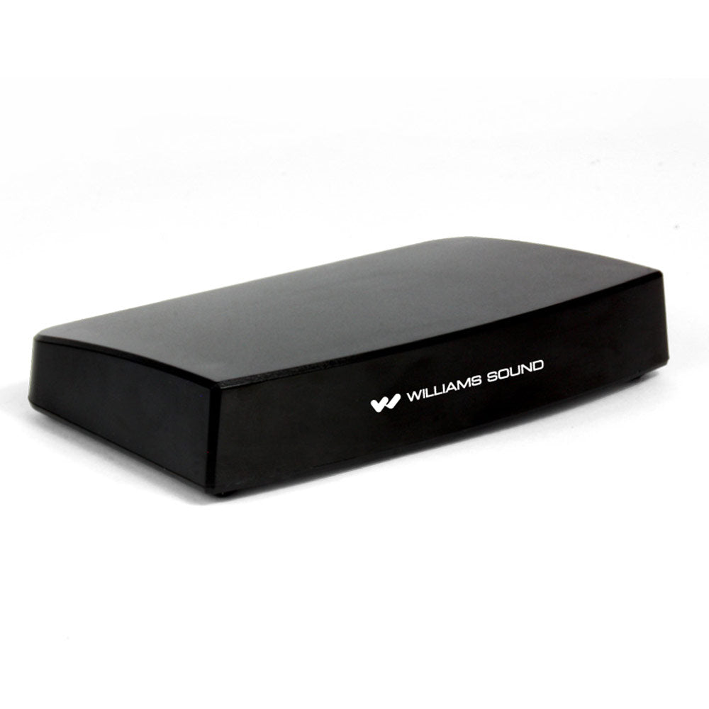 Williams AV IR SY1 Small-Area Infrared System