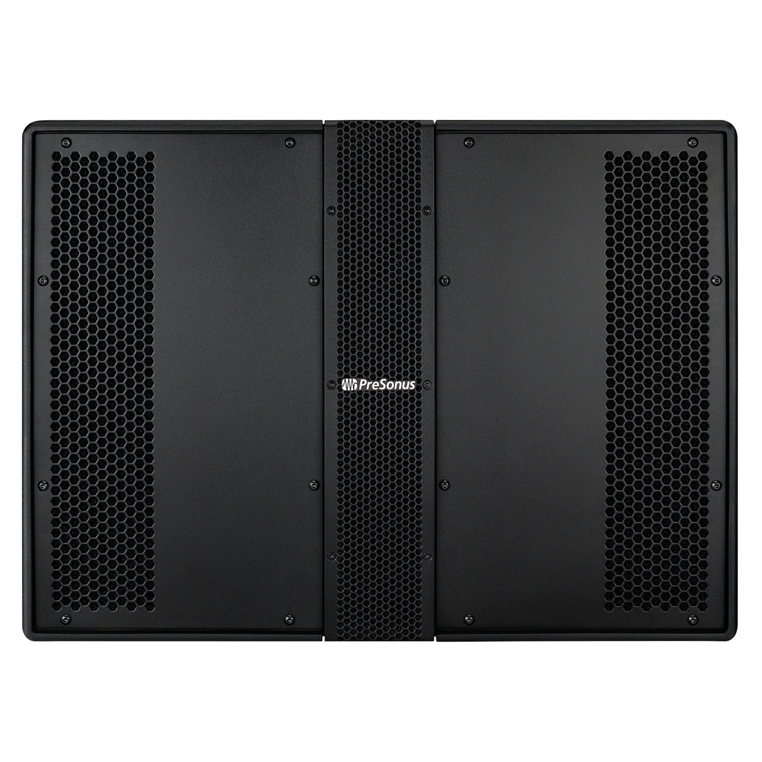 PreSonus CDL10P - Constant Directivity Sound Reinforcement Loudspeaker