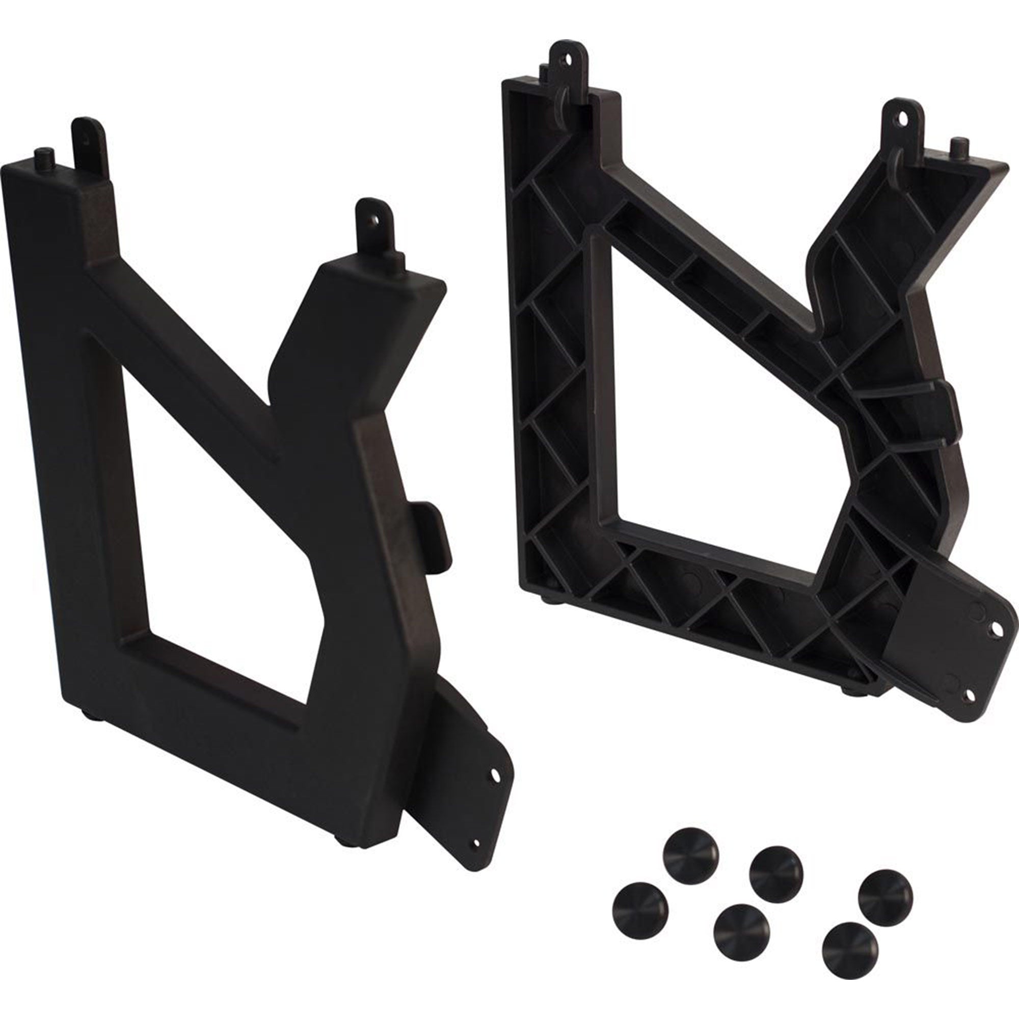 Ultimate Support MDS-X - Expander for MDS-100 Stands