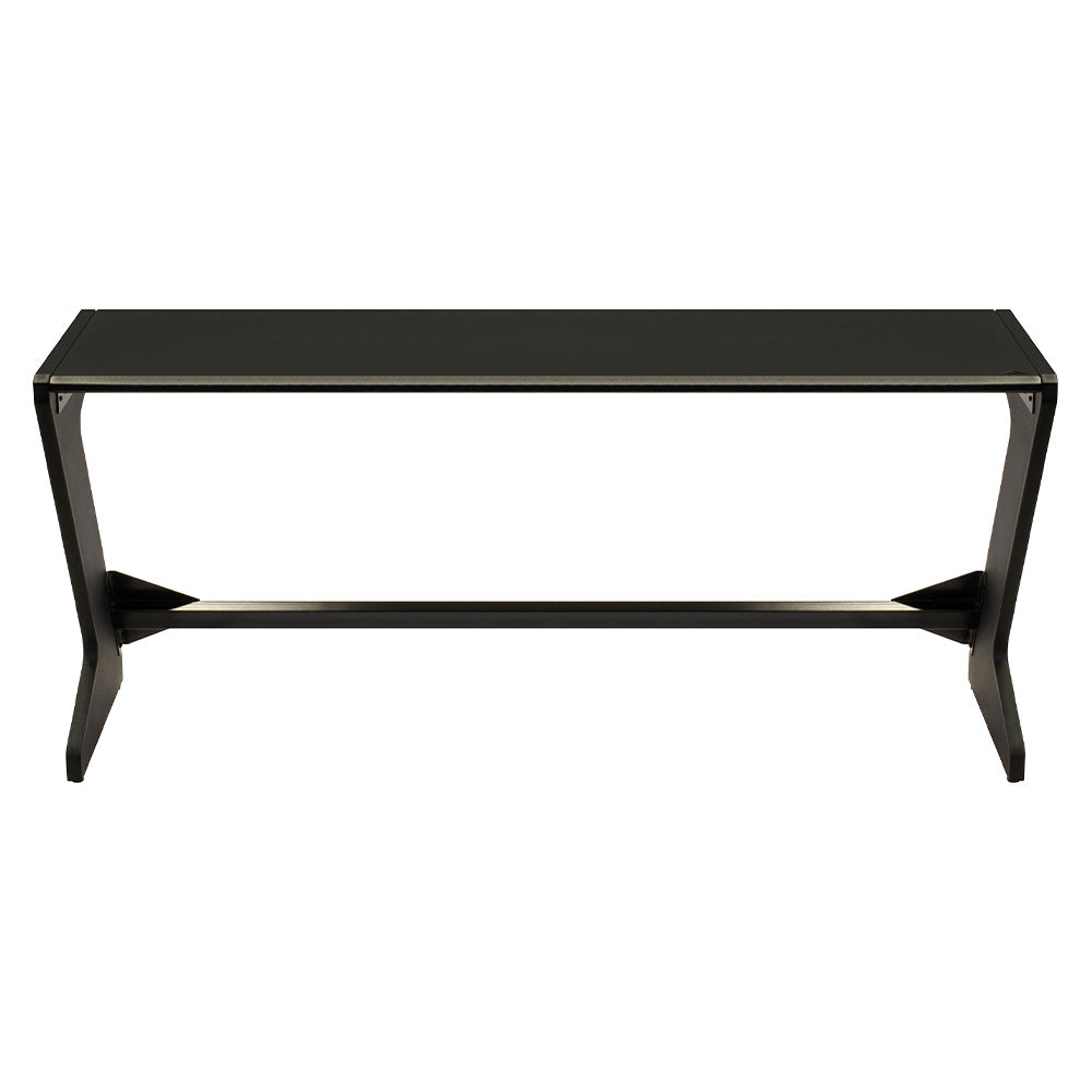 Ultimate Support Nucleus-Z Player - Nucleus-Z Series Keyboard Shelf