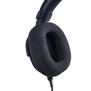 Sony MDR-MV1 - Open-Back Studio Monitor Headphones