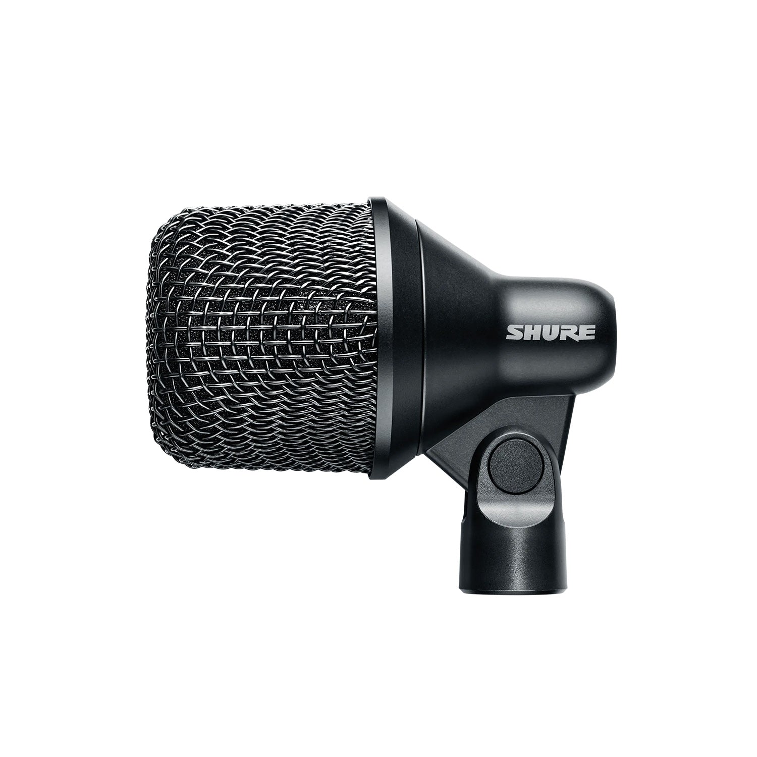 Shure NXN2 - Nexadyne 2 Kick Drum Microphone