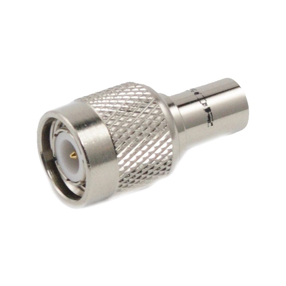 Bosch TP-2 - 50-Ohm Termination Plug for Wireless Systems