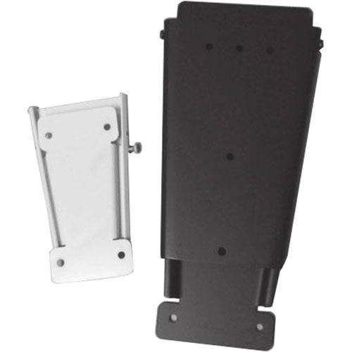 JBL MTC-CBT-FM1 Flush Mount Bracket for CBT50LA-1/CBT100LA-1 (Black)