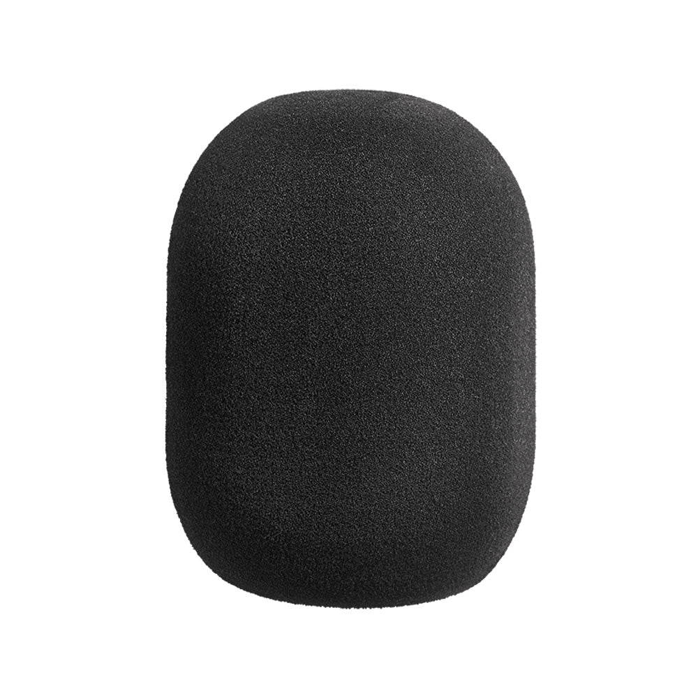 Neumann WS 49 - Windscreen for M 49