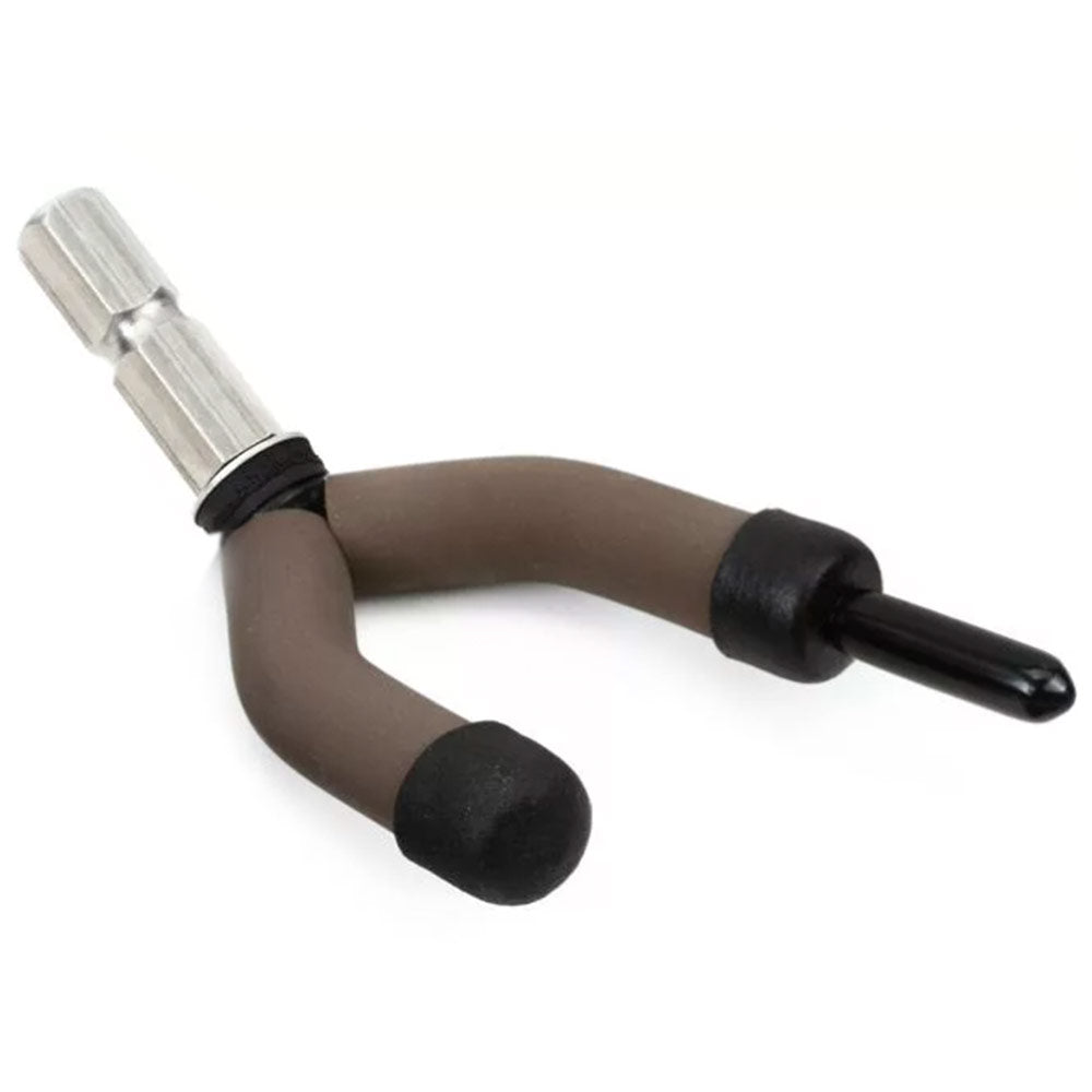 Triad-Orbit TSS2-V - String Swing Violin Hanger - Short