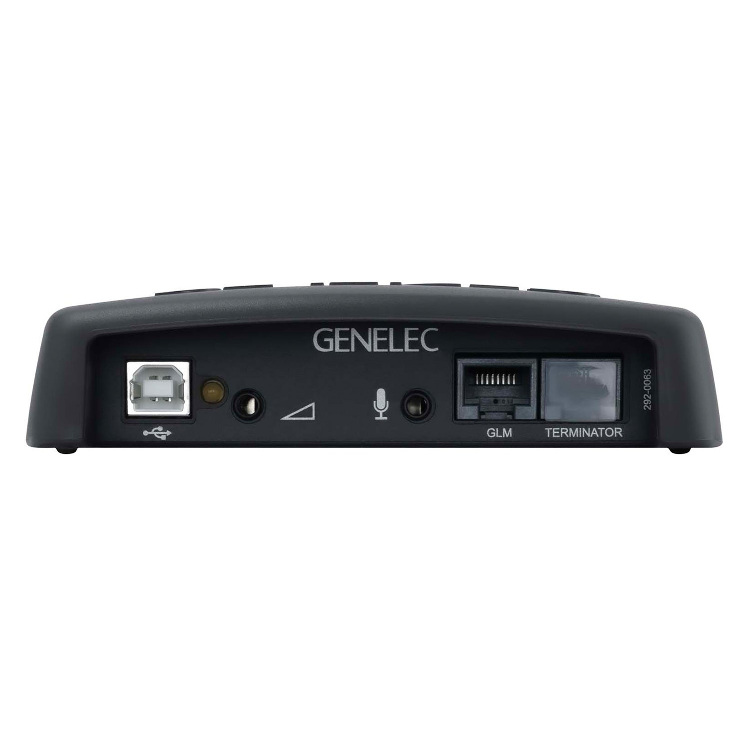 Genelec GLM KIT - GLM Smart Active Monitor Management Kit