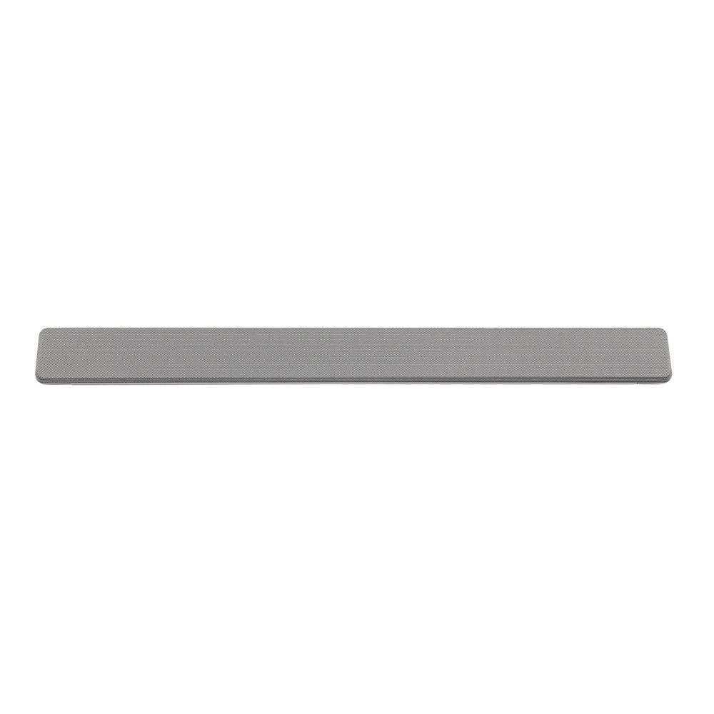 Shure A710AL-2FT-HOUSING - Aluminum 2-Foot Housing for MXA710