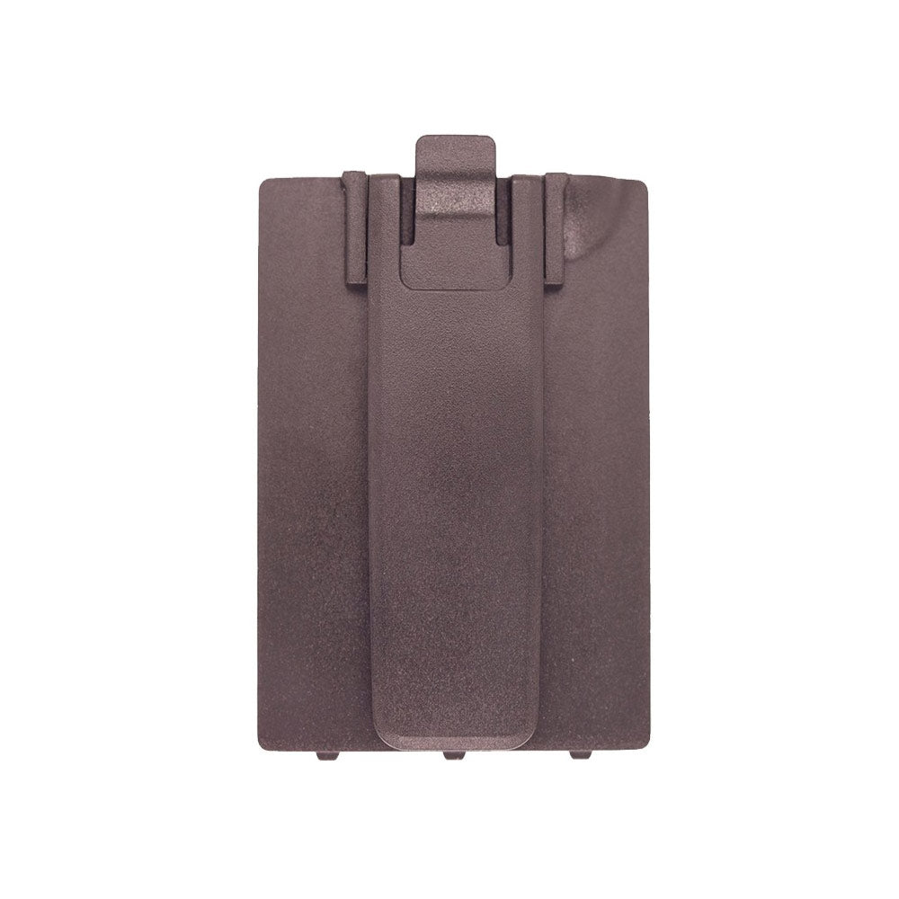 Pliant Technologies BD-01 Replacement Battery Door for MicroCom XR Beltpack