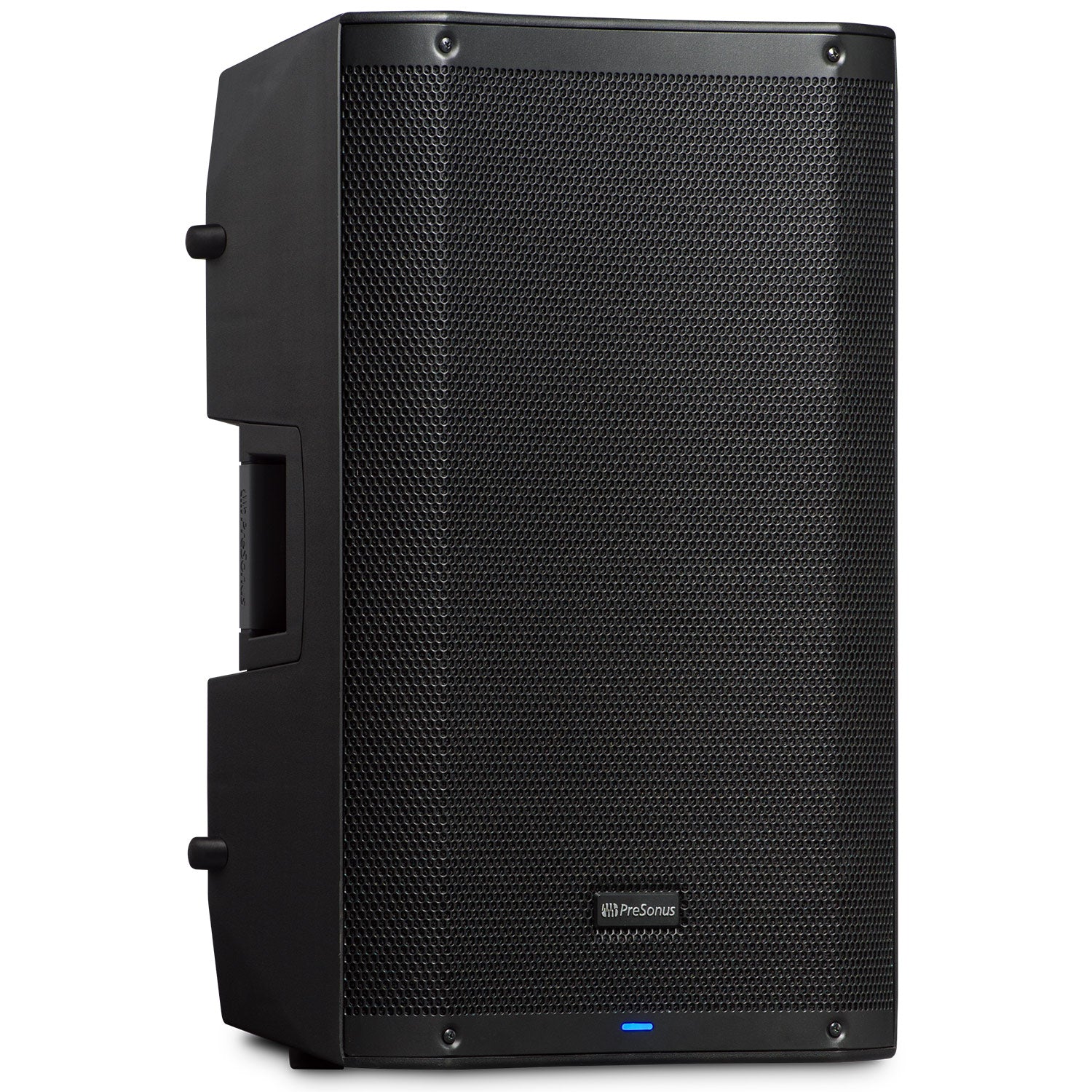 PreSonus AIR12 2-Way 12-Inch Advanced Impulse Response Loudspeaker