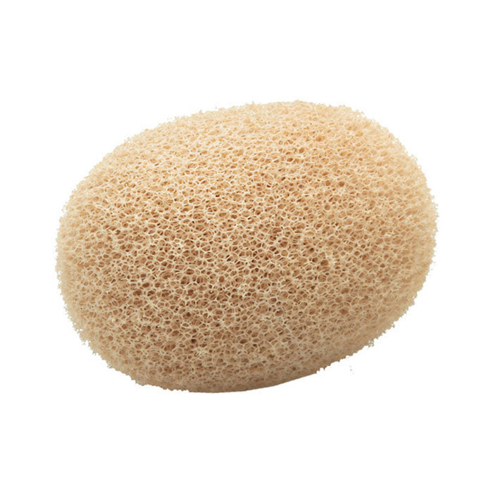 DPA Microphones DUA0531F - Slim Foam Windscreen for CORE Headset (Beige / 5 Pack)