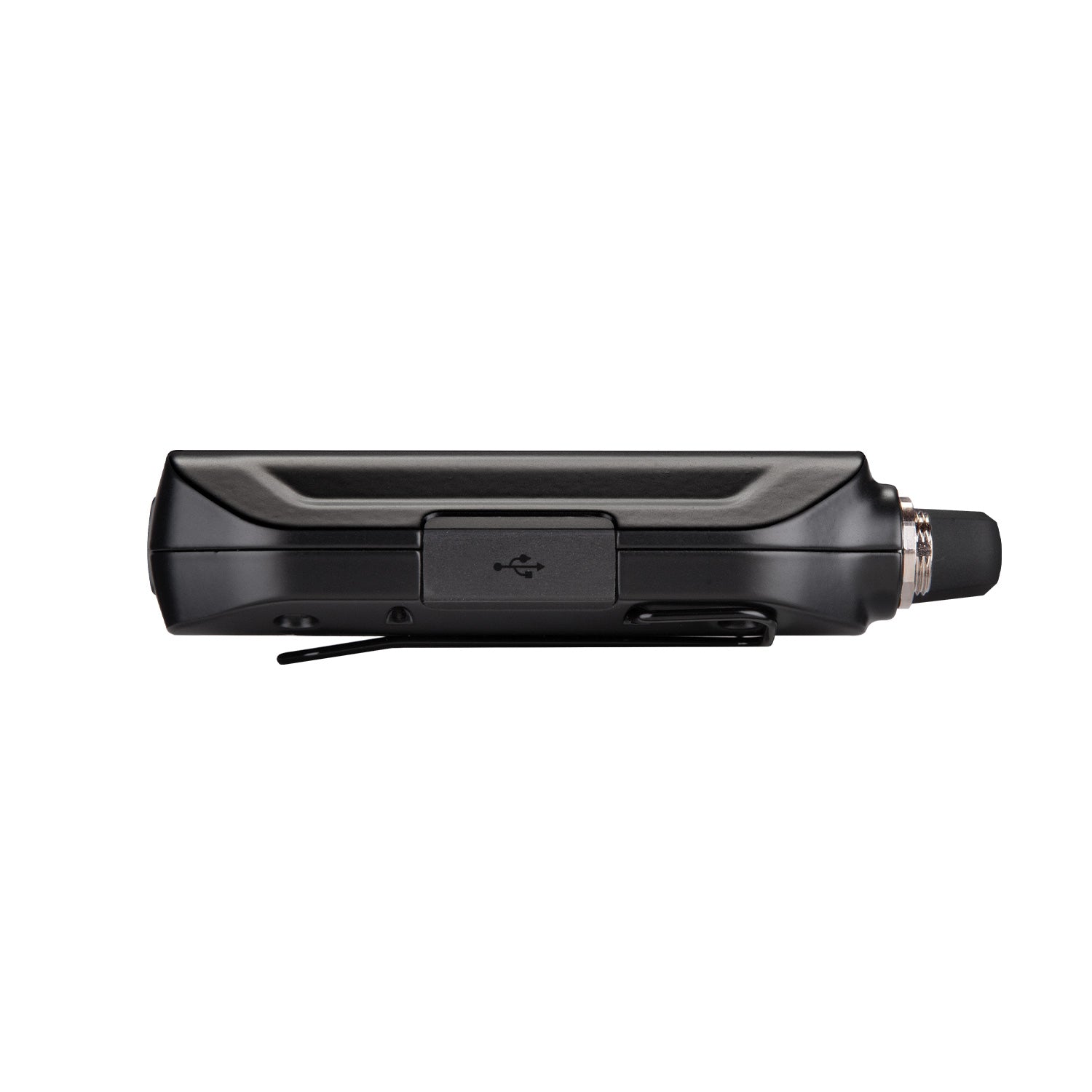 Shure GLXD1+ - Digital Wireless Dual Band Bodypack Transmitter