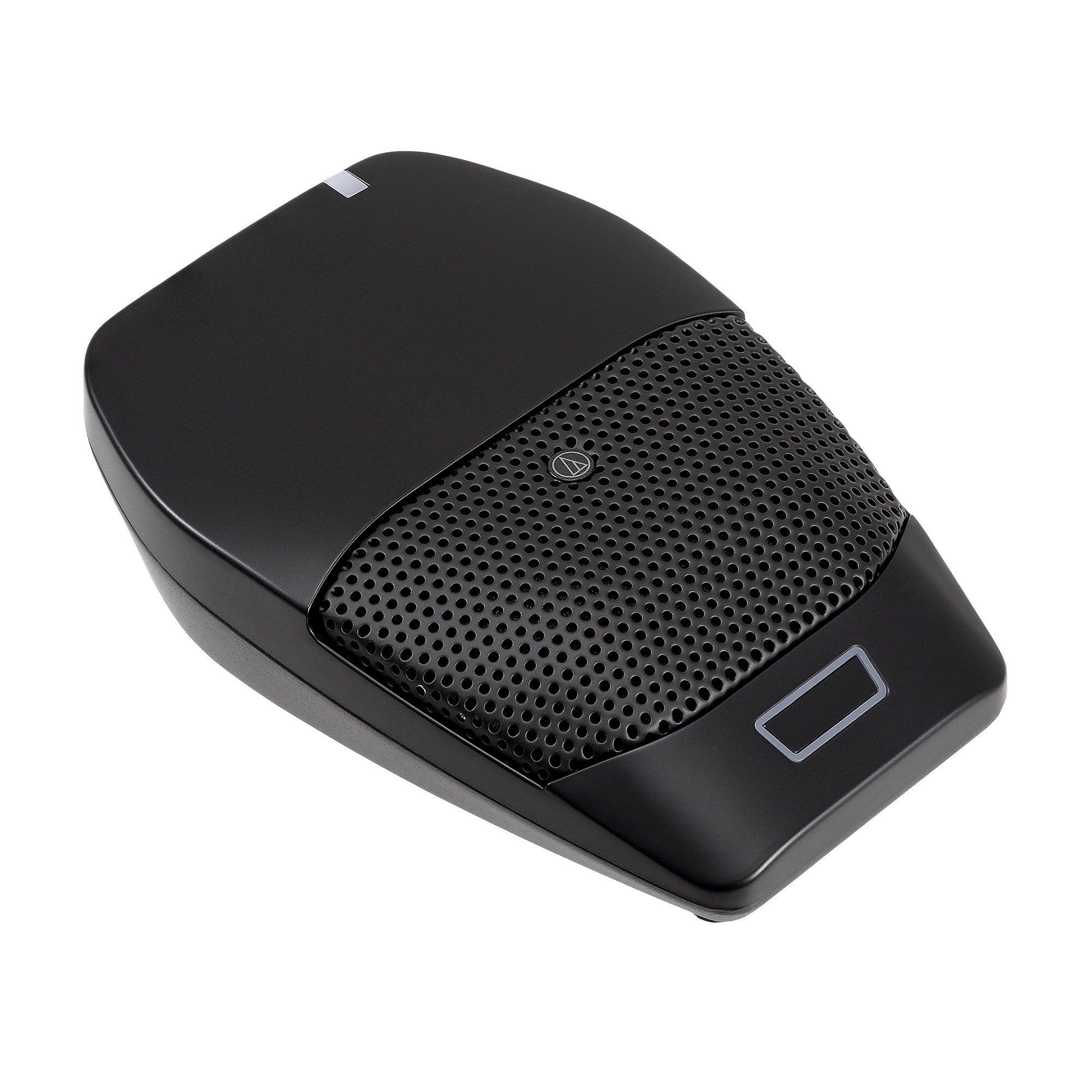 Audio-Technica ESW-T4106 - Boundary Transmitter for Engineered Sound Wireless