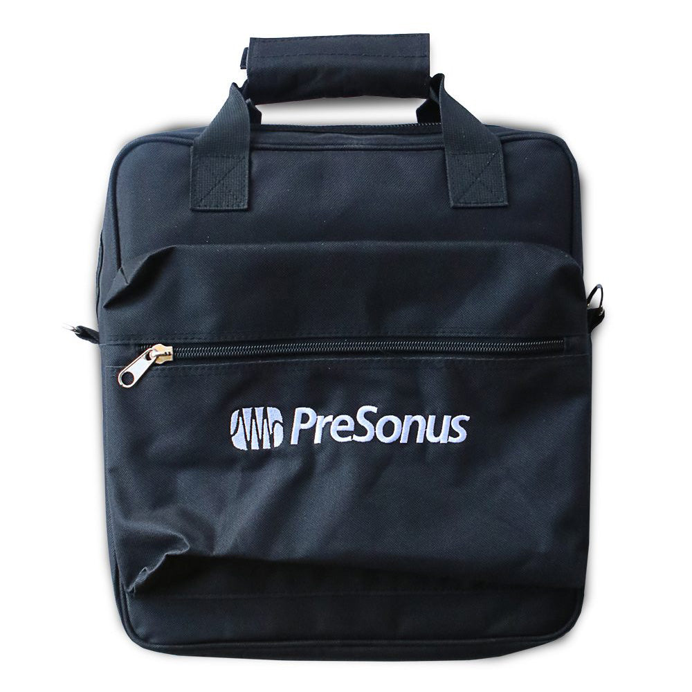 PreSonus SL-AR8-BAG Carrying Bag for StudioLive AR8 Mixer