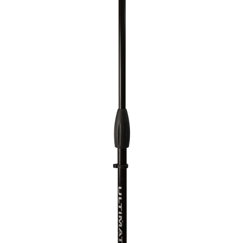 Ultimate Support PRO-R-T-T Pro Series Tripod Boom Microphone Stand