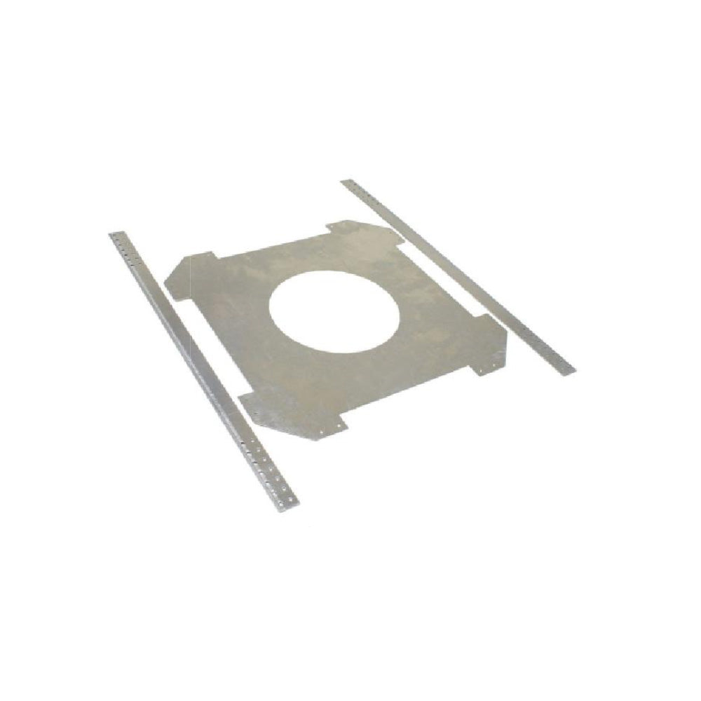 Speco Technologies BRC8F - In-Ceiling Bracket for SP8ECS or SP6MAT (Pair)