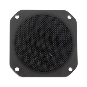 Avantone AV10 MHF Replacement High-Frequency Driver for Yamaha NS10M