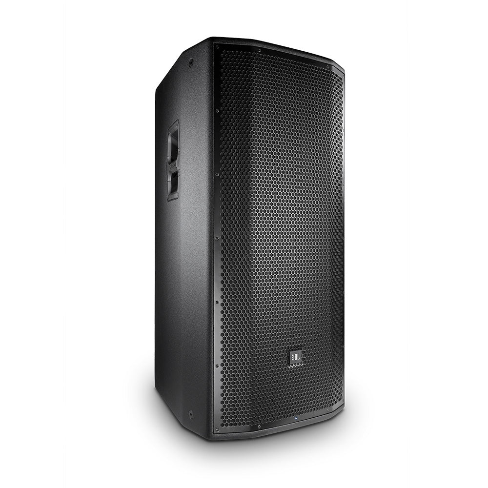 JBL PRX835W 3-Way Powered 15" Loudspeaker with Wi-Fi Control