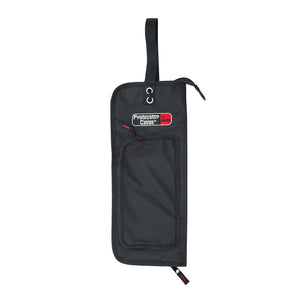 Gator GP-007A Protechtor Drum Stick or Mallet Bag