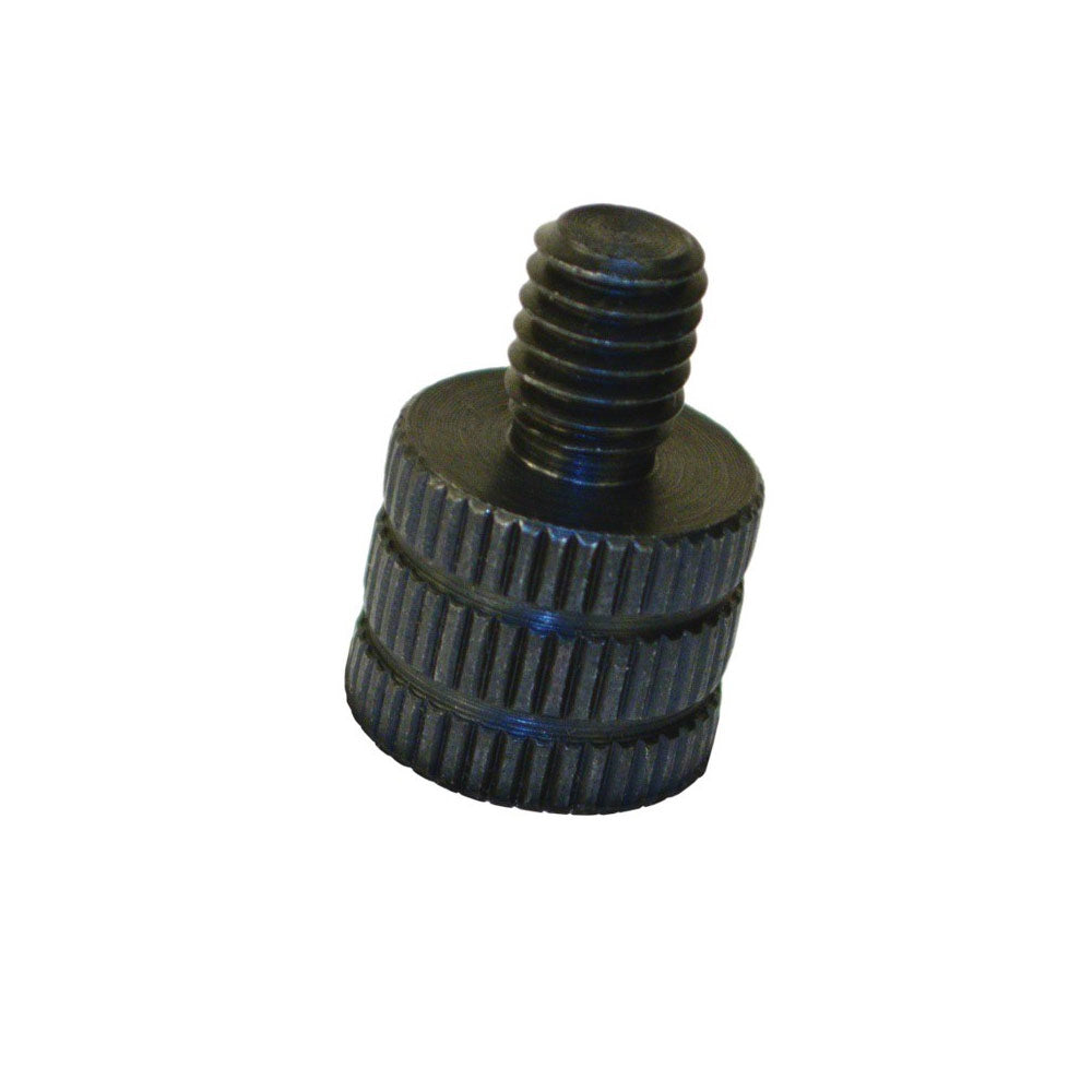 Triad-Orbit 3/8ADA 5/8-Inch Female to 3/8-Inch Male Adaptor